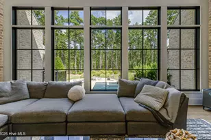 40 Cherry Hill Dr, Pinehurst, NC 28374 - Photo 19