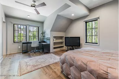 40 Cherry Hill Drive, Pinehurst, NC 28374 - Photo 53