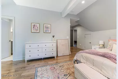 40 Cherry Hill Drive, Pinehurst, NC 28374 - Photo 59