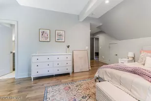 40 Cherry Hill Dr, Pinehurst, NC 28374 - Photo 59