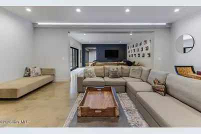 40 Cherry Hill Drive, Pinehurst, NC 28374 - Photo 65