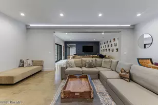 40 Cherry Hill Dr, Pinehurst, NC 28374 - Photo 65