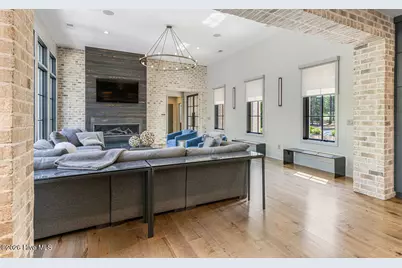 40 Cherry Hill Drive, Pinehurst, NC 28374 - Photo 21