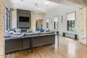 40 Cherry Hill Dr, Pinehurst, NC 28374 - Photo 21