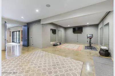 40 Cherry Hill Drive, Pinehurst, NC 28374 - Photo 77