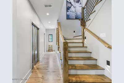 40 Cherry Hill Drive, Pinehurst, NC 28374 - Photo 45