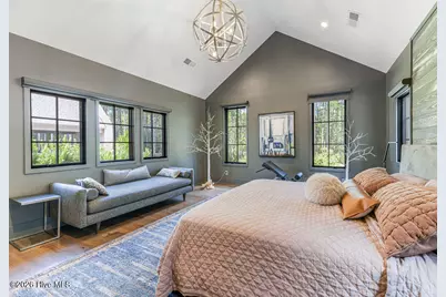 40 Cherry Hill Drive, Pinehurst, NC 28374 - Photo 37