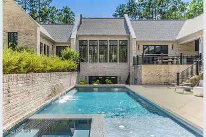 40 Cherry Hill Drive, Pinehurst, NC 28374 - Photo 87