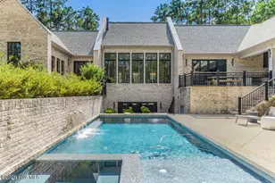 40 Cherry Hill Dr, Pinehurst, NC 28374 - Photo 87