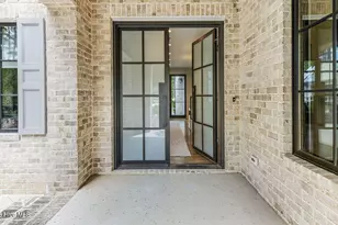 40 Cherry Hill Dr, Pinehurst, NC 28374 - Photo 9