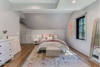 40 Cherry Hill Drive, Pinehurst, NC 28374 - Photo 57