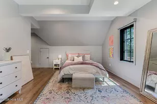 40 Cherry Hill Dr, Pinehurst, NC 28374 - Photo 57