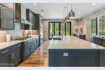 40 Cherry Hill Drive, Pinehurst, NC 28374 - Photo 25