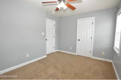 905 Springwood Drive, Jacksonville, NC 28546 - Photo 17