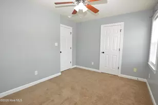 905 Springwood Dr, Jacksonville, NC 28546 - Photo 17