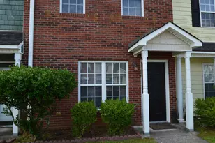 905 Springwood Dr, Jacksonville, NC 28546 - Photo 1
