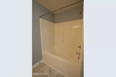 905 Springwood Drive, Jacksonville, NC 28546 - Photo 13
