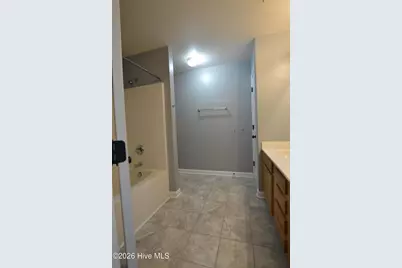 905 Springwood Drive, Jacksonville, NC 28546 - Photo 11