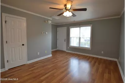 905 Springwood Drive, Jacksonville, NC 28546 - Photo 3