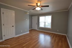 905 Springwood Dr, Jacksonville, NC 28546 - Photo 3
