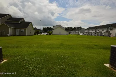 905 Springwood Drive, Jacksonville, NC 28546 - Photo 19