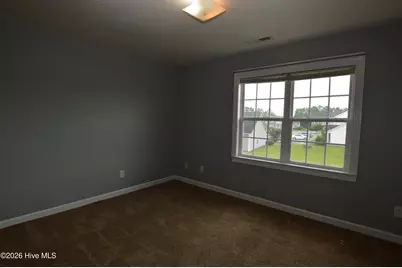 905 Springwood Drive, Jacksonville, NC 28546 - Photo 9