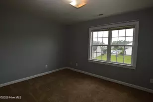 905 Springwood Dr, Jacksonville, NC 28546 - Photo 9