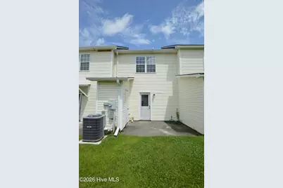 905 Springwood Drive, Jacksonville, NC 28546 - Photo 21