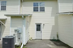 905 Springwood Dr, Jacksonville, NC 28546 - Photo 21