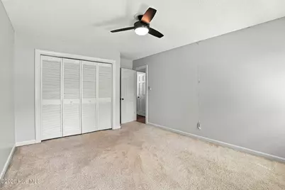 3708 Gloucester Road, Rocky Mount, NC 27803 - Photo 37