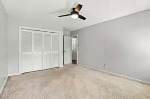 3708 Gloucester Rd, Rocky Mount, NC 27803 - Photo 37