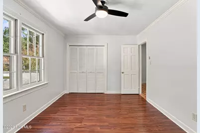 3708 Gloucester Road, Rocky Mount, NC 27803 - Photo 35