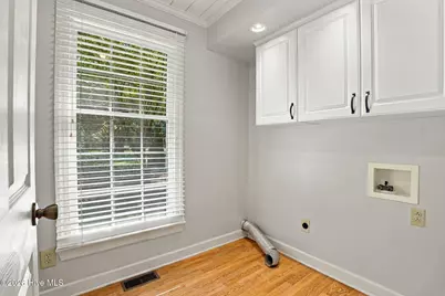 3708 Gloucester Road, Rocky Mount, NC 27803 - Photo 15