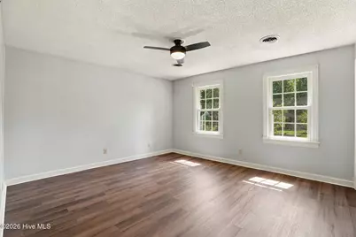 3708 Gloucester Road, Rocky Mount, NC 27803 - Photo 25