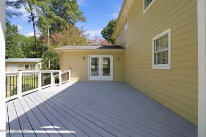 3708 Gloucester Road, Rocky Mount, NC 27803 - Photo 43