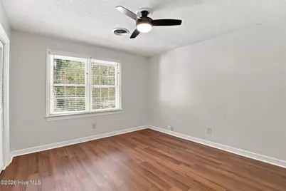 3708 Gloucester Road, Rocky Mount, NC 27803 - Photo 23