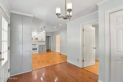 3708 Gloucester Road, Rocky Mount, NC 27803 - Photo 13