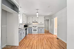 3708 Gloucester Rd, Rocky Mount, NC 27803 - Photo 11