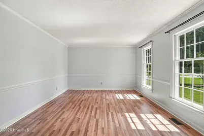 3708 Gloucester Road, Rocky Mount, NC 27803 - Photo 7