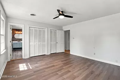 3708 Gloucester Road, Rocky Mount, NC 27803 - Photo 27