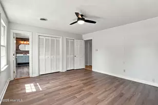 3708 Gloucester Rd, Rocky Mount, NC 27803 - Photo 27