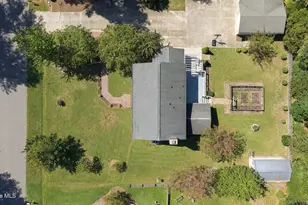 3708 Gloucester Rd, Rocky Mount, NC 27803 - Photo 57