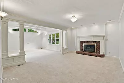 3708 Gloucester Road, Rocky Mount, NC 27803 - Photo 17