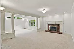 3708 Gloucester Rd, Rocky Mount, NC 27803 - Photo 17