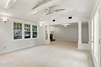 3708 Gloucester Road, Rocky Mount, NC 27803 - Photo 21