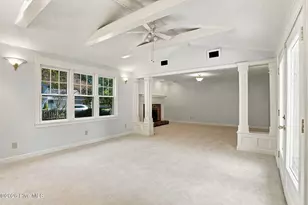 3708 Gloucester Rd, Rocky Mount, NC 27803 - Photo 21
