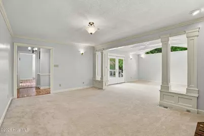 3708 Gloucester Road, Rocky Mount, NC 27803 - Photo 19