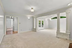 3708 Gloucester Rd, Rocky Mount, NC 27803 - Photo 19