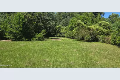 121 Courtland Drive, Augusta, GA 30901 - Photo 1
