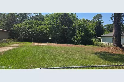 510 Fairhope Street, Augusta, GA 30901 - Photo 1